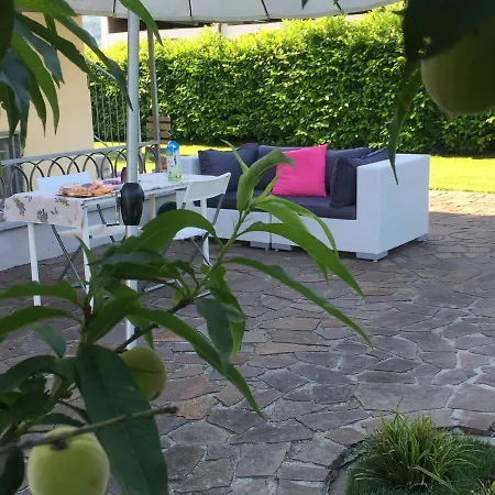 Rivanazzano Tavernetta Tra Vino E Terme *